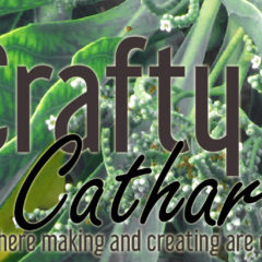 CraftyCatharsis